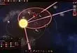 Galactic Civilizations 4's Expansion Pass 2 Kicks Off in Early December With the Tales of the Terran Alliance DLC