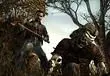 The Walking Dead Episode 3 coming "in the next week or so"