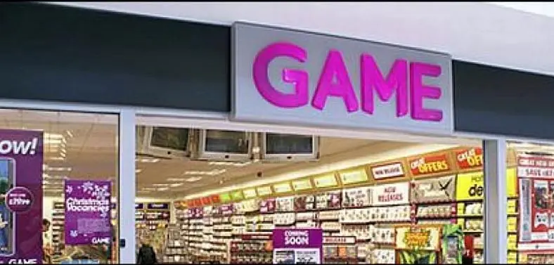 Electronic Arts expresses "concern" for unnamed European retailer