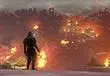 It's now 'Total War: Shogun 2'