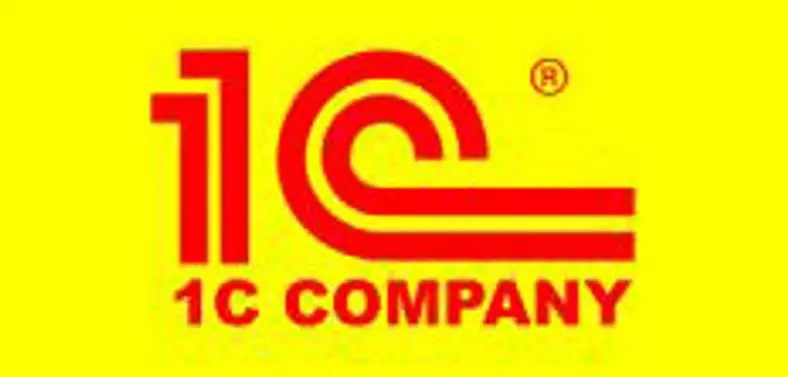 Russian publisher 1C believes they're "too expensive" to buyout