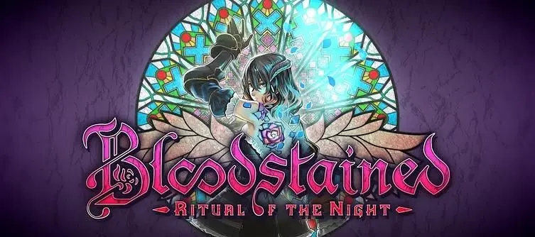 Bloodstained Ritual of the Night Double Jump - How to get it?