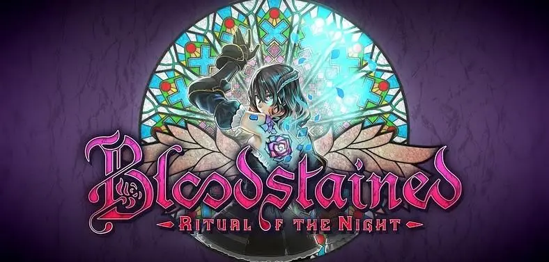 Bloodstained Ritual of the Night Double Jump - How to get it?