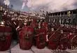 Creative Assembly dev apologizes for Total War: Rome II launch issues