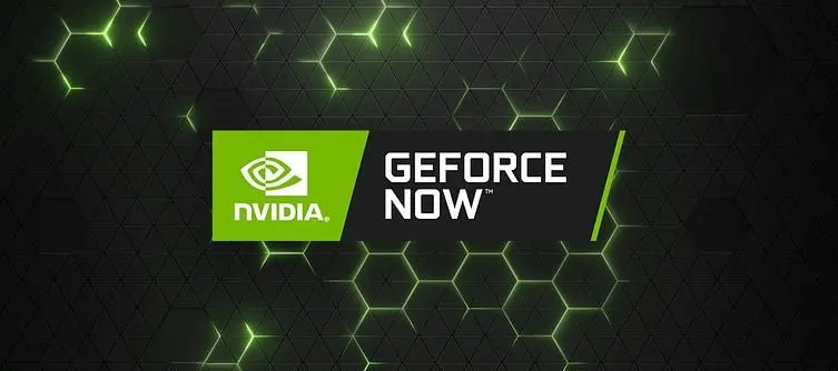 Crusader Kings 3 and Stellaris' GeForce Now Versions Have Been Unavailable Since Mid-June