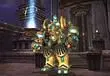 World of Warcraft: Wrath of the Lich King Classic Phase 2 - Ulduar Raid Release Date Announced