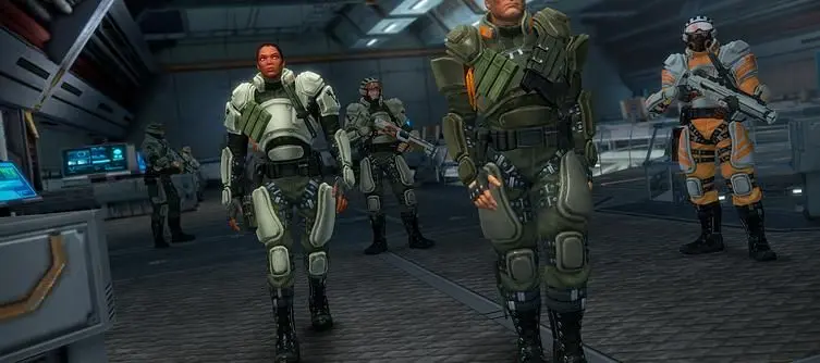 THQ Fiscal 2012 Fourth Quarter Results To Exceed Expectations