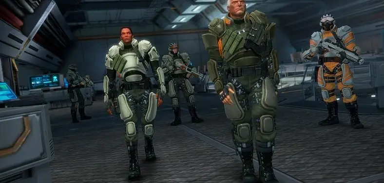THQ Fiscal 2012 Fourth Quarter Results To Exceed Expectations