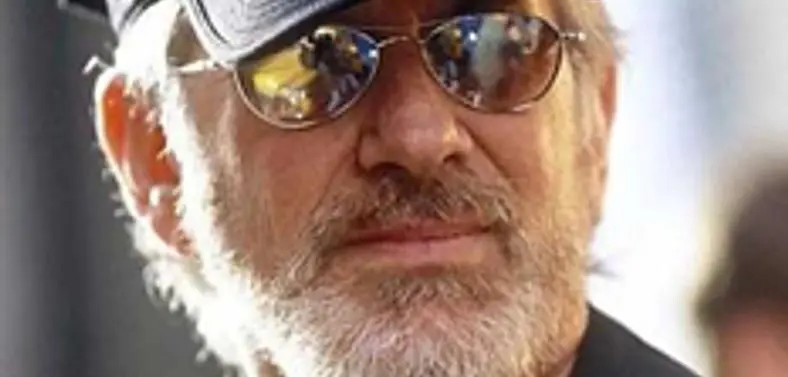 Rumour: Halo film headed by Steven Spielberg and Dreamworks