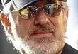 Rumour: Halo film headed by Steven Spielberg and Dreamworks