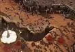 StarCraft II Beta Test comes to an end, game launches in eight days