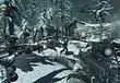 Analyst calls Call of Duty: Ghosts sales numbers 'troubling'