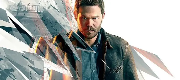 Remedy Reveals Minor Details of Project 7 Through A Publishing Partnership with 505 Games