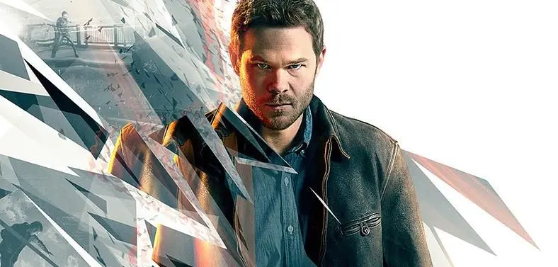 Remedy Reveals Minor Details of Project 7 Through A Publishing Partnership with 505 Games
