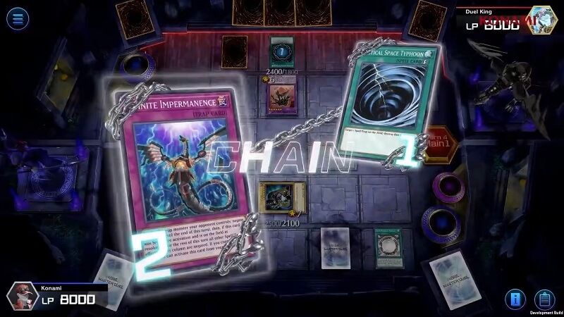 yugioh master duel solo mode decks Amazon.com: Yu-Gi-Oh! - Dragon Knight Draco-Equiste (DREV-EN038) - Duelist  Revolution - Unlimited Edition main image 1