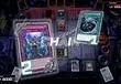 Yu-Gi-Oh! Master Duel's Solo Mode Teaches You Mechanics and Lore