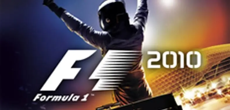 F1 2010's most sought after patch now on PS3, Xbox 360 still waits