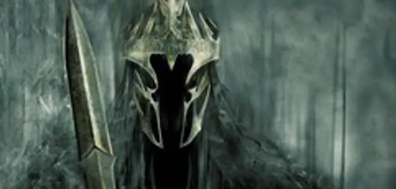Developer Turbine detail skirmishes for Lord of the Rings Online