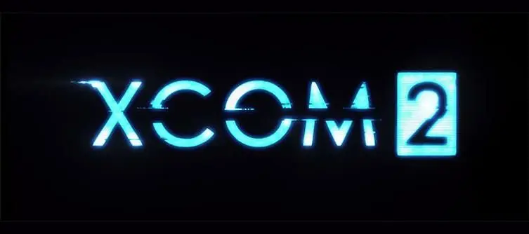 Firaxis explains why XCOM 2 is a PC exclusive