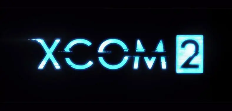Firaxis explains why XCOM 2 is a PC exclusive