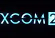 Firaxis explains why XCOM 2 is a PC exclusive