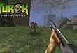 Nightdive considering a "new" Turok game