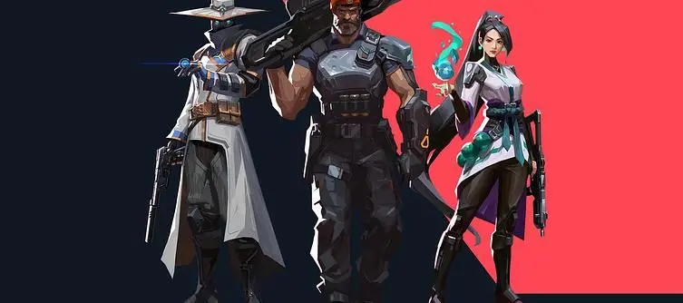 Valorant Patch Notes - Update 0.49 Revealed