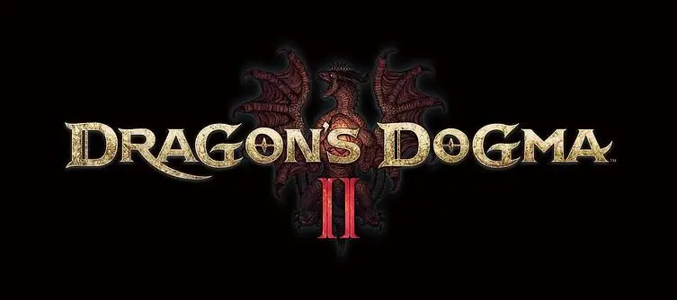 Dragon's Dogma 2 Officially Announced