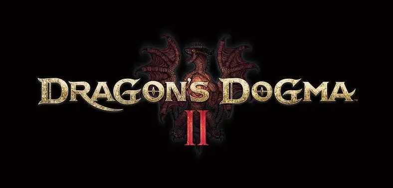 Dragon's Dogma 2 Officially Announced