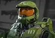 Halo's Master Chief spotted taking on this week's Major Order in Helldivers 2 