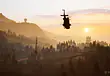 WARDOGS Playtests End as Early Access Release Draws Near