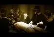 Deus Ex: Human Revolution "extended cut" trailer