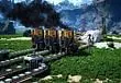 Satisfactory coming to Steam Early Access, Update 3 Details revealed