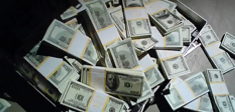 Stainless "paid real money" for Carmageddon IP to Square Enix
