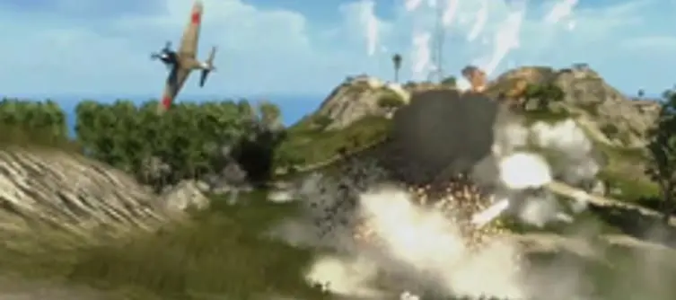 Battlefield 1943 makes $16m for EA, FIFA Ultimate Team $45m