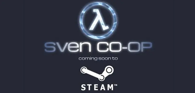 Mod team "grateful beyond expression" to Valve as 'Half-Life co-op' goes standalone