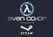Mod team "grateful beyond expression" to Valve as 'Half-Life co-op' goes standalone