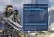 Halo 4 DLC release dates leaked