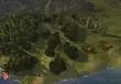 Stronghold 3: Gold Edition landing on the 25th May