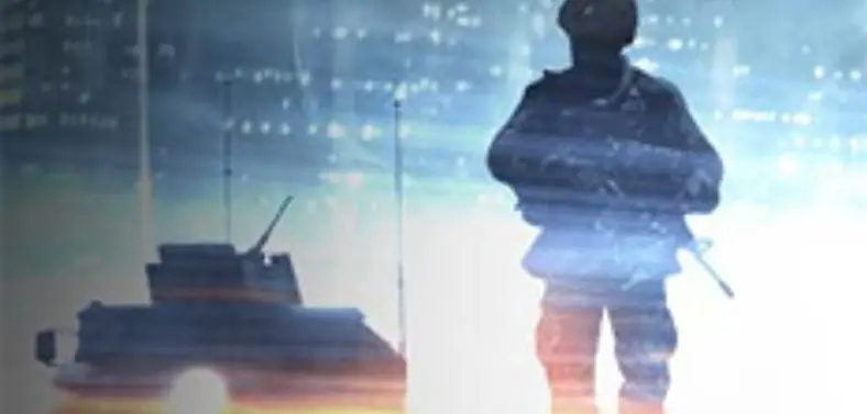 Battlefield 3 mag details spill, has 24-player console multiplayer?
