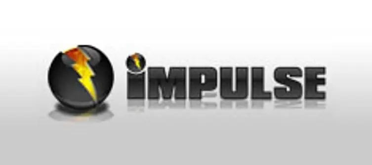 Impulse Interview