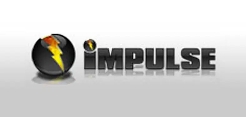 Impulse Interview