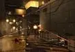 Deus Ex: HR - ammo is rare for a reason