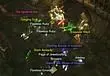 Diablo III 's long awaited Patch 2.0.1 live today, features Loot 2.0 system