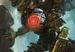 BioShock 2 returns to Rapture, Big Sisters revealed by mag cover