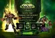 Rumor: Blizzard leaked World of Warcraft: Legion release date "on or before September 21st, 2016"