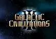 Stardock announces Galactic Civilizations III, exclusive to 64-bit PCs