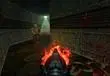 Brutal Doom 64 Arrives Just In Time For Halloween