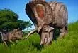 Jurassic World Evolution, Planet Coaster, and Planet Zoo Are Heavily Discounted on Steam For A Week
