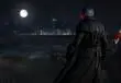Fallout: New Vegas 1.3 patch now live
